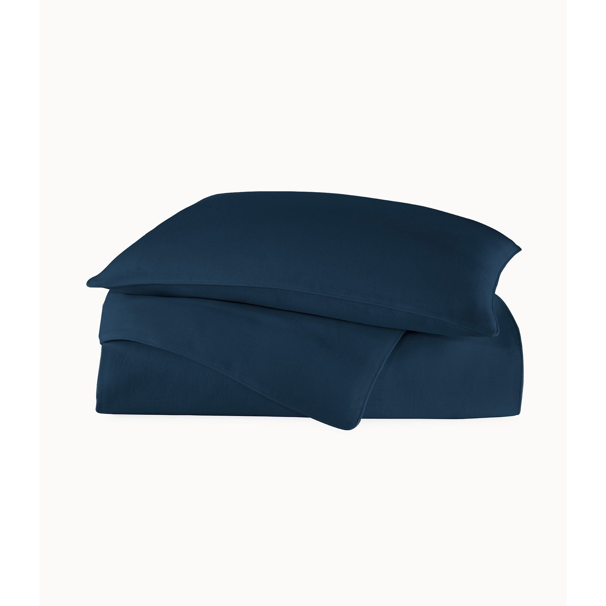 Peacock Alley MAN -OQ PEA.PEA Mandalay White