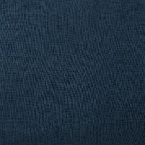 Peacock Alley MAN -SW6 PEA Duvets