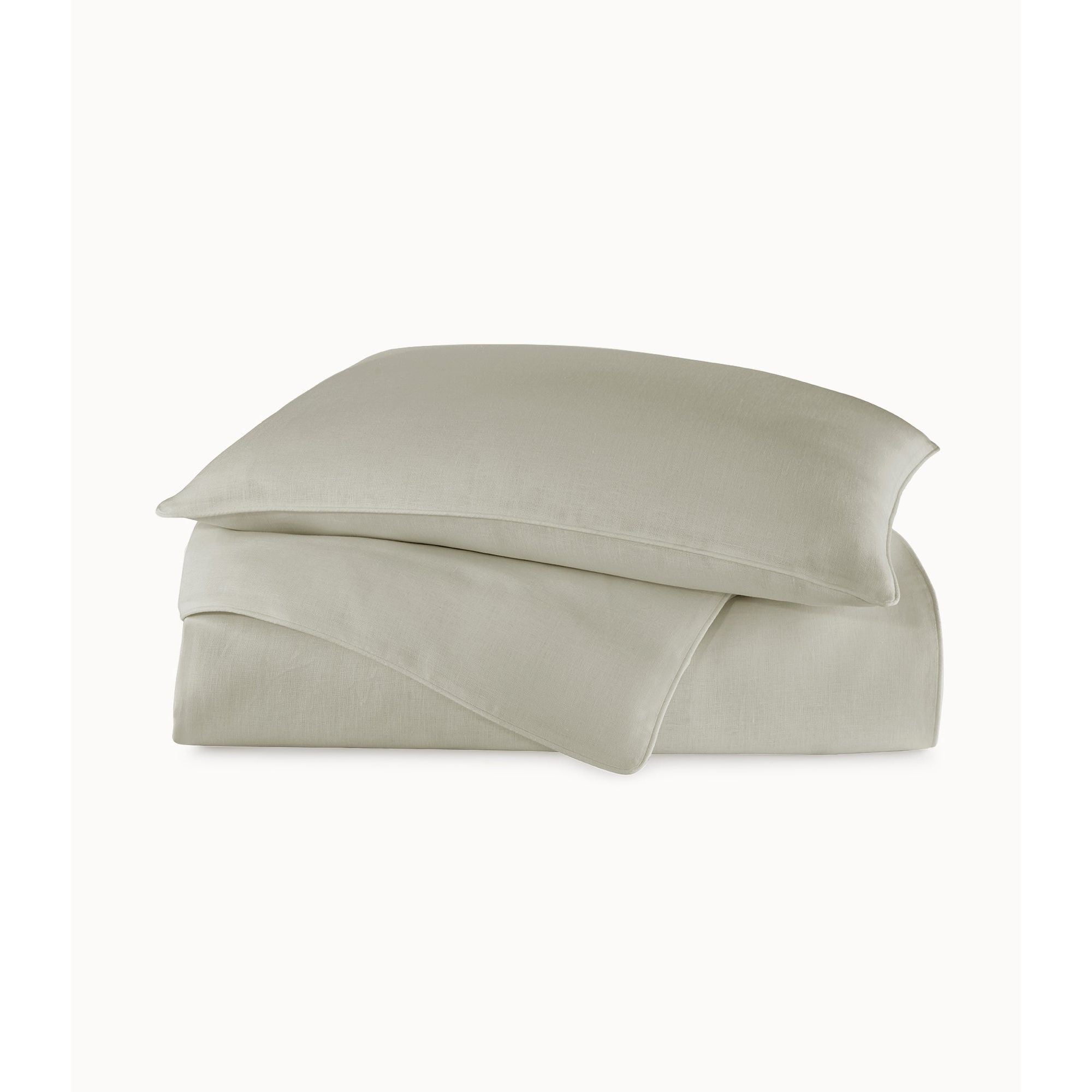 Peacock Alley MAN -OT NVY.NVY Mandalay White