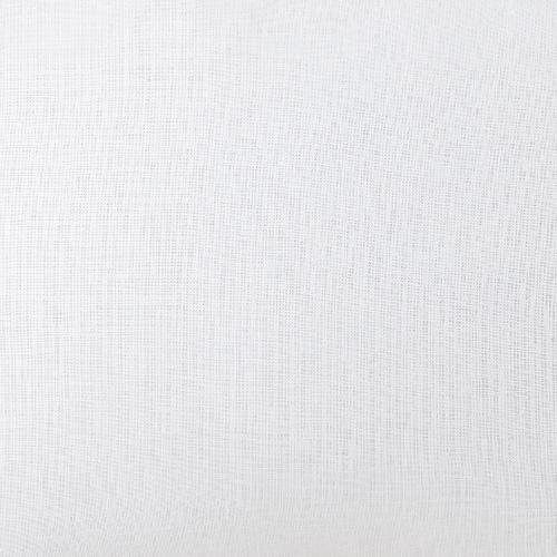 Peacock Alley MAN -SW6 LIN Duvets Latte