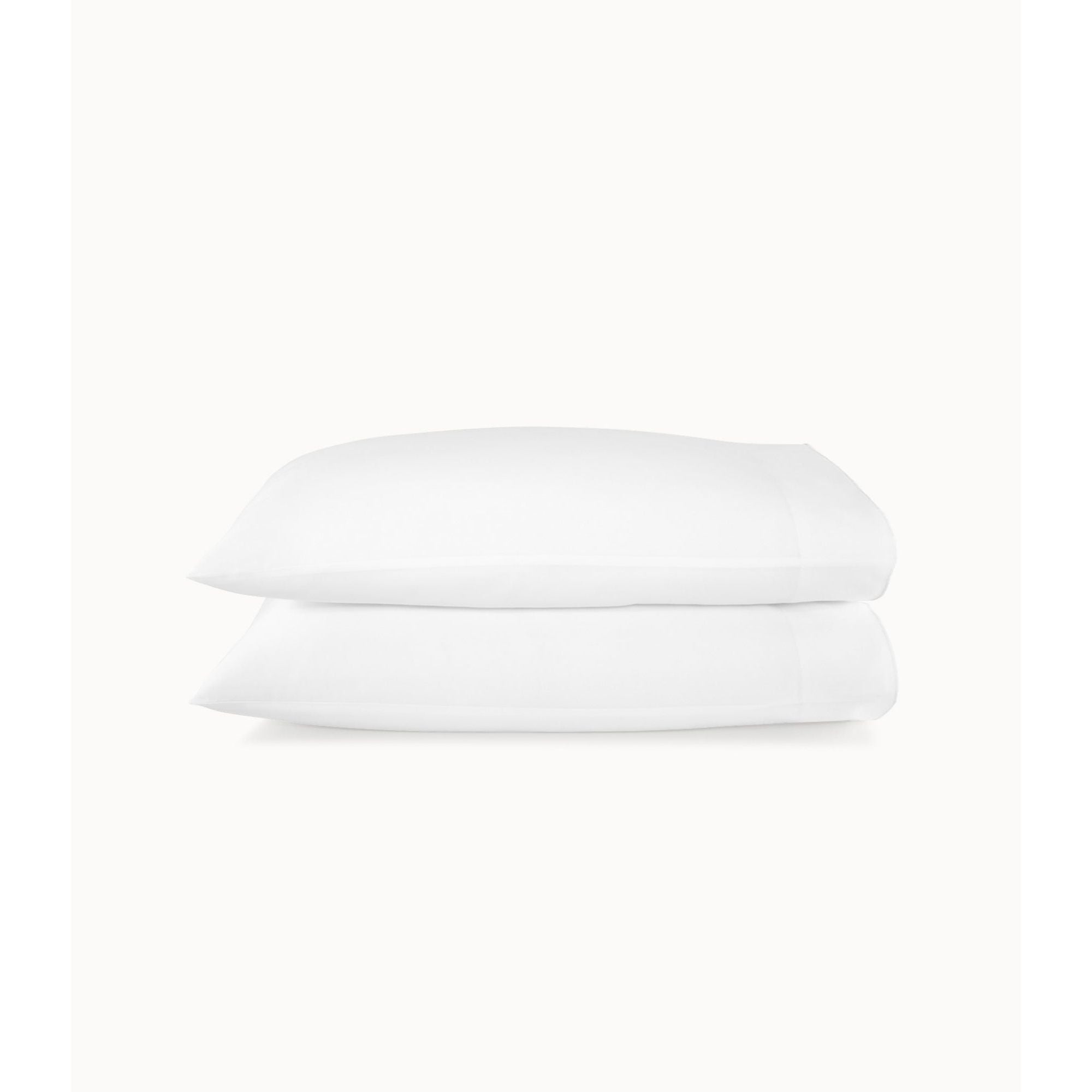 Peacock Alley MEL -2RC PEA Melody Grey