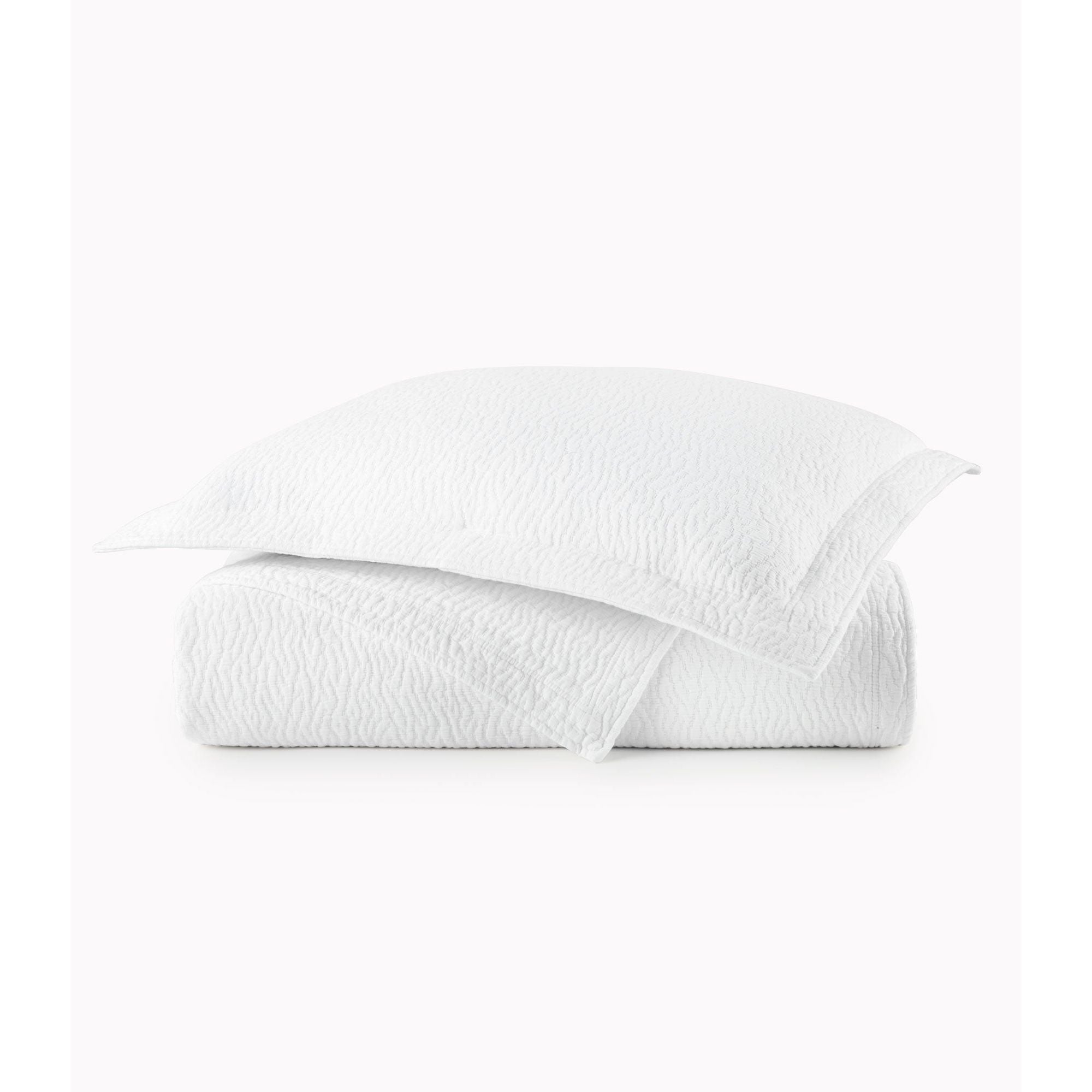 Peacock Alley MIA -4Q PEA Mia Blue