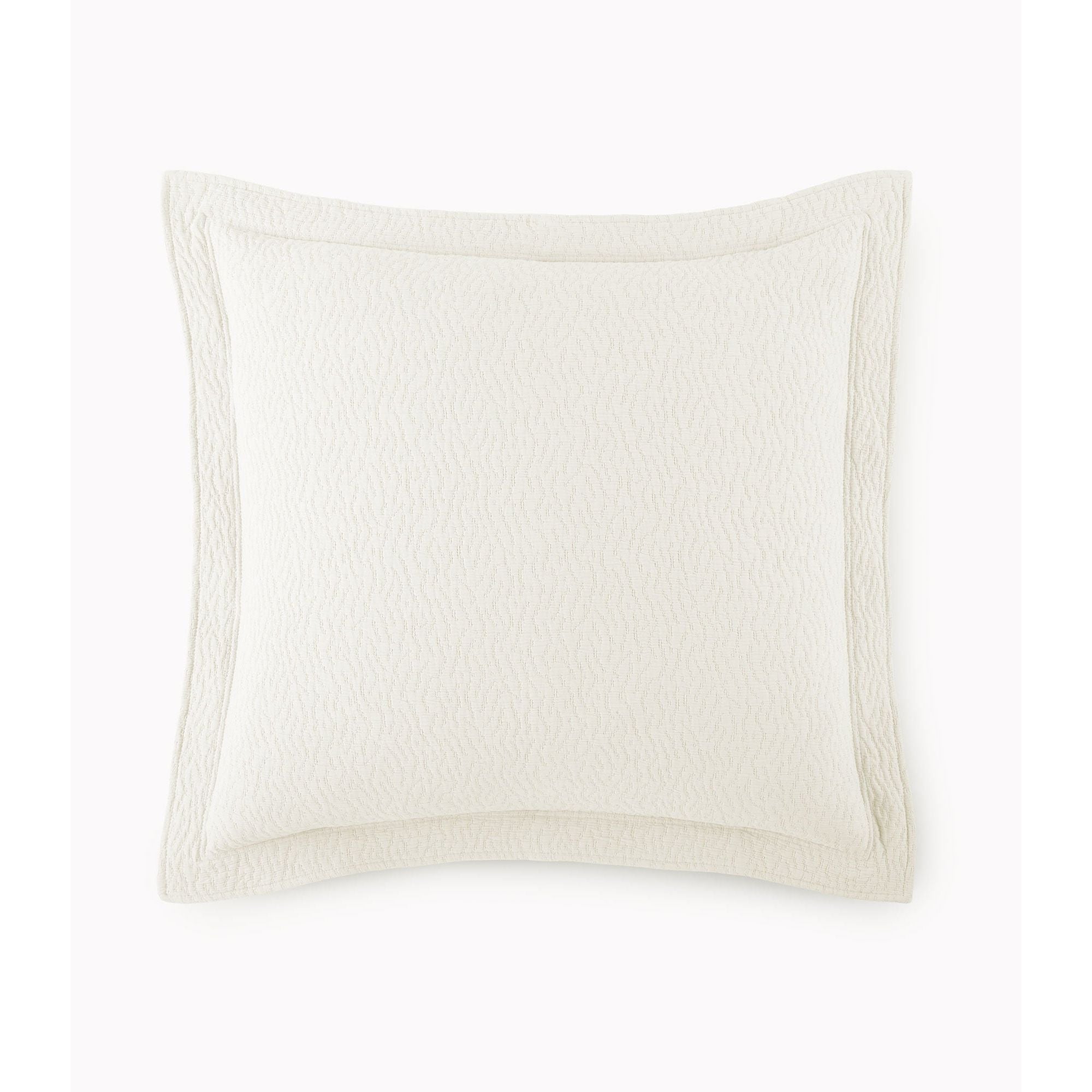 Peacock Alley MIA -3K DUN Mia