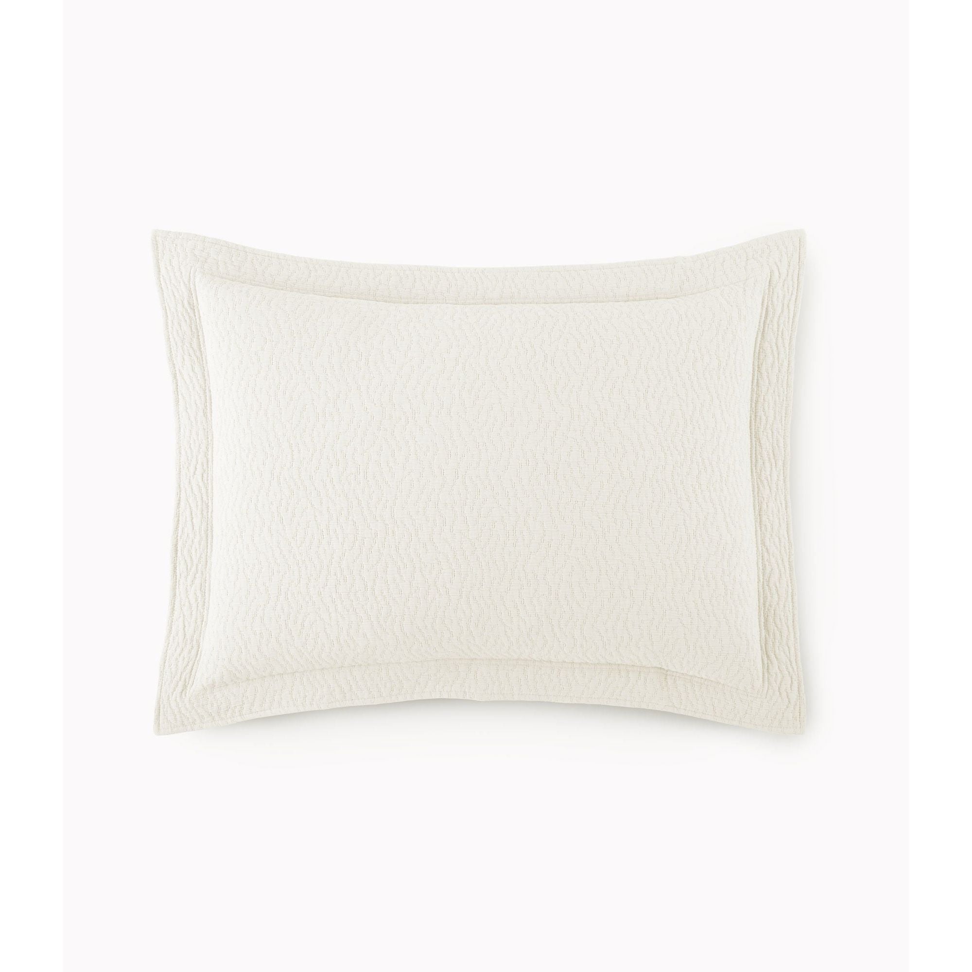 Peacock Alley MIA -3R WHT Mia Dune