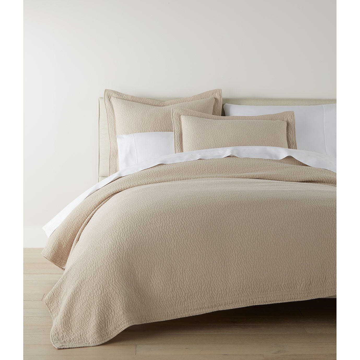 Peacock Alley MIA -4T PEA Mia