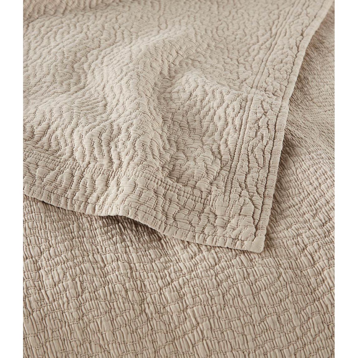 Peacock Alley MIA -4Q WHT Mia Blue