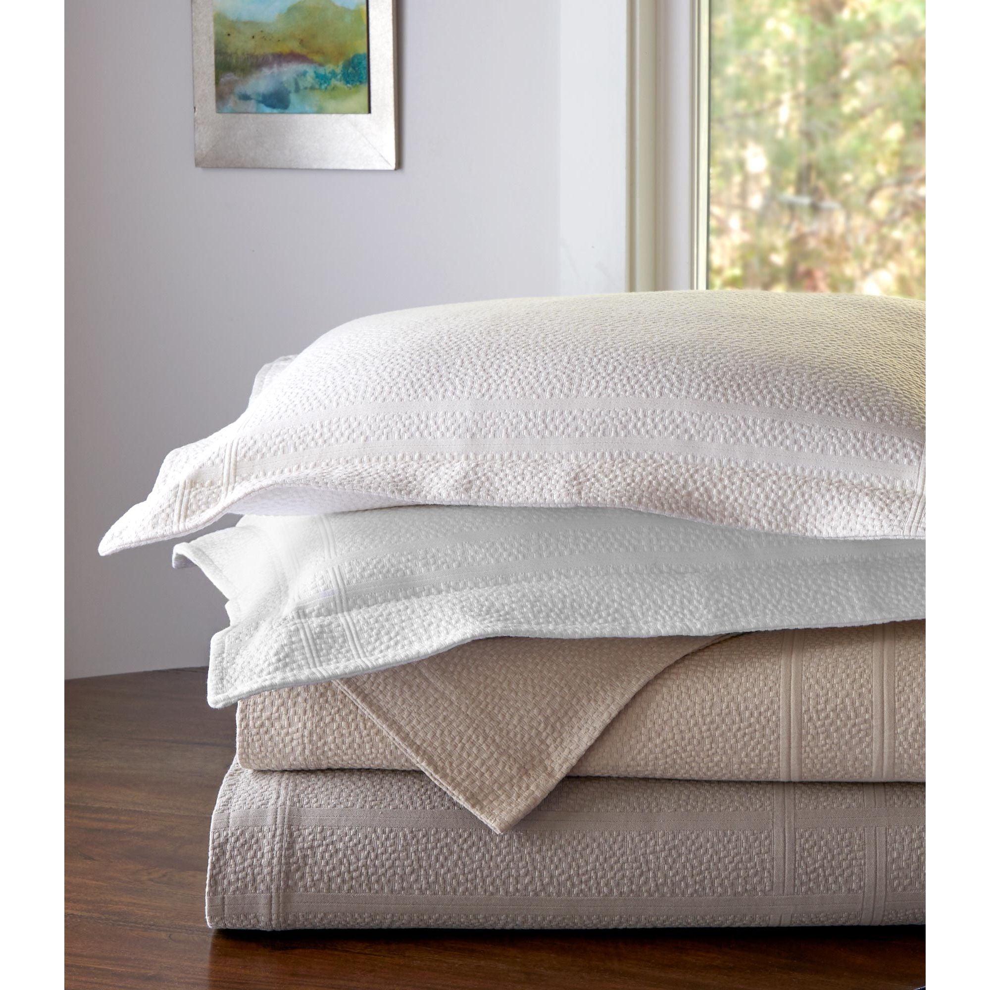 Peacock Alley MNT -3R PEA Montauk Grey