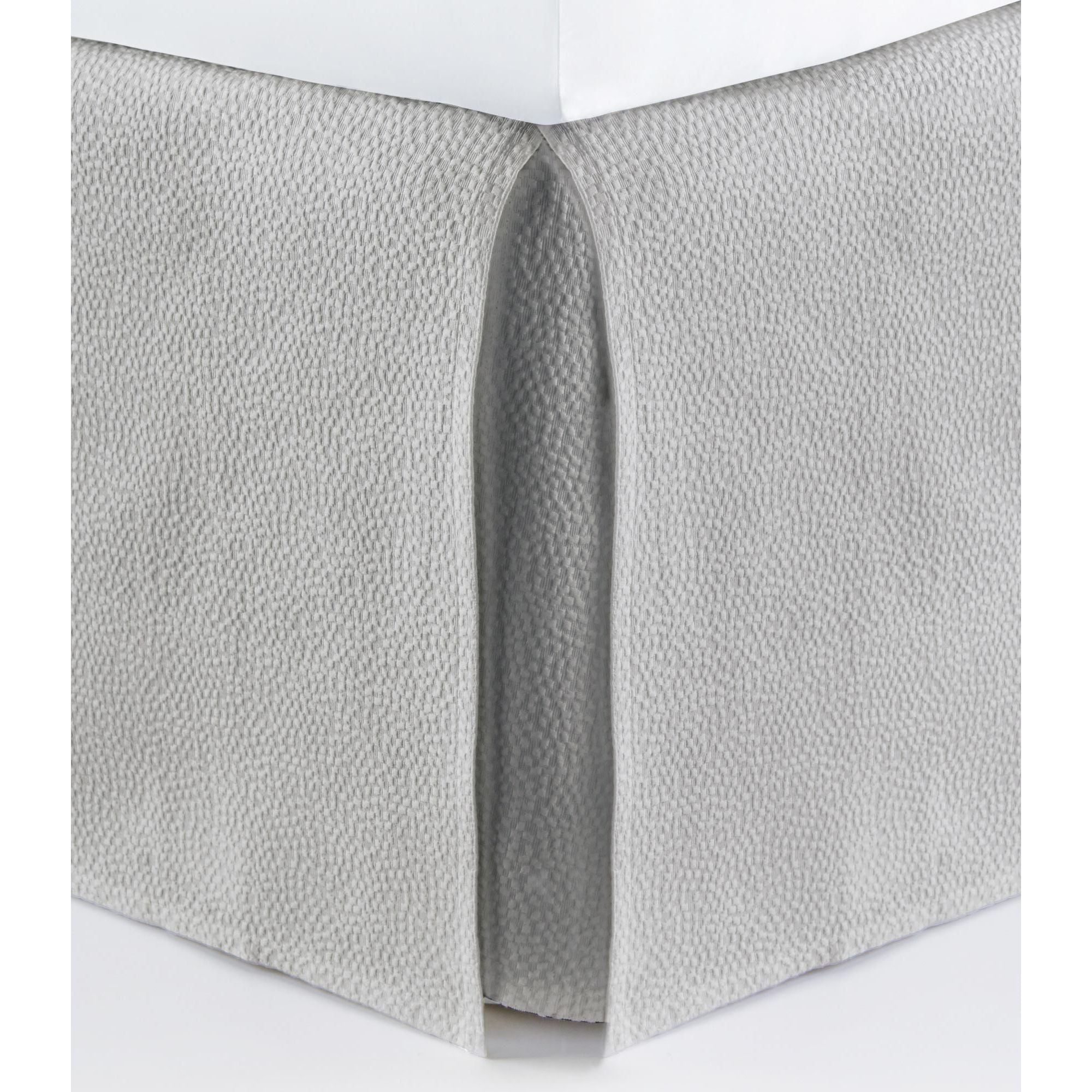 Peacock Alley MNT -5T WHT Montauk Beige