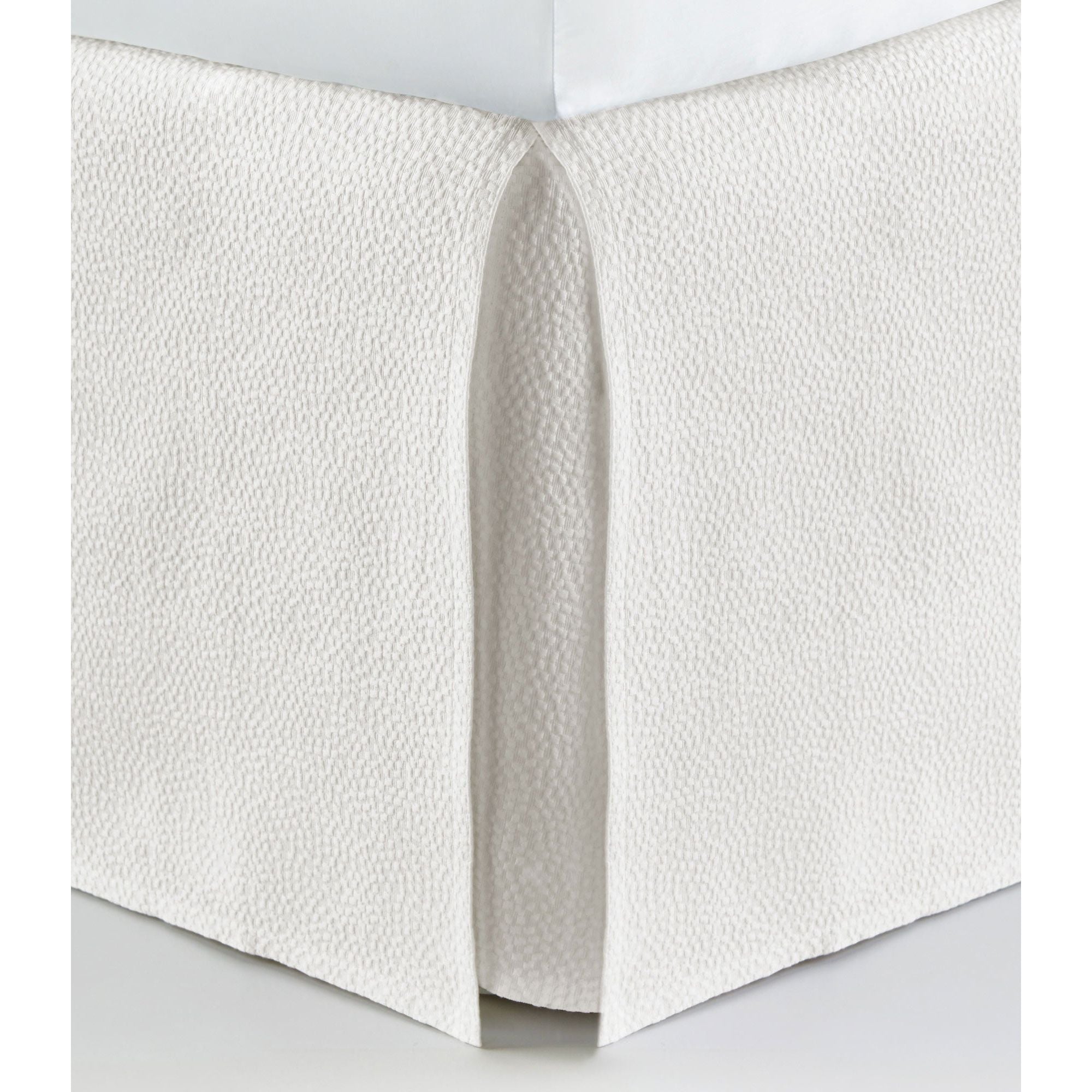 Peacock Alley MNT -5T LIN Montauk Blue