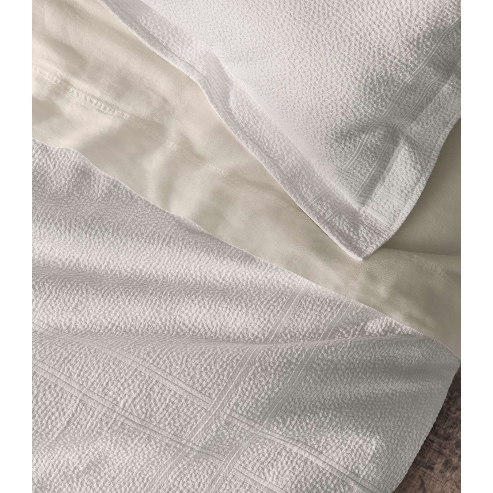 Peacock Alley MNT -3R LIN Montauk Grey