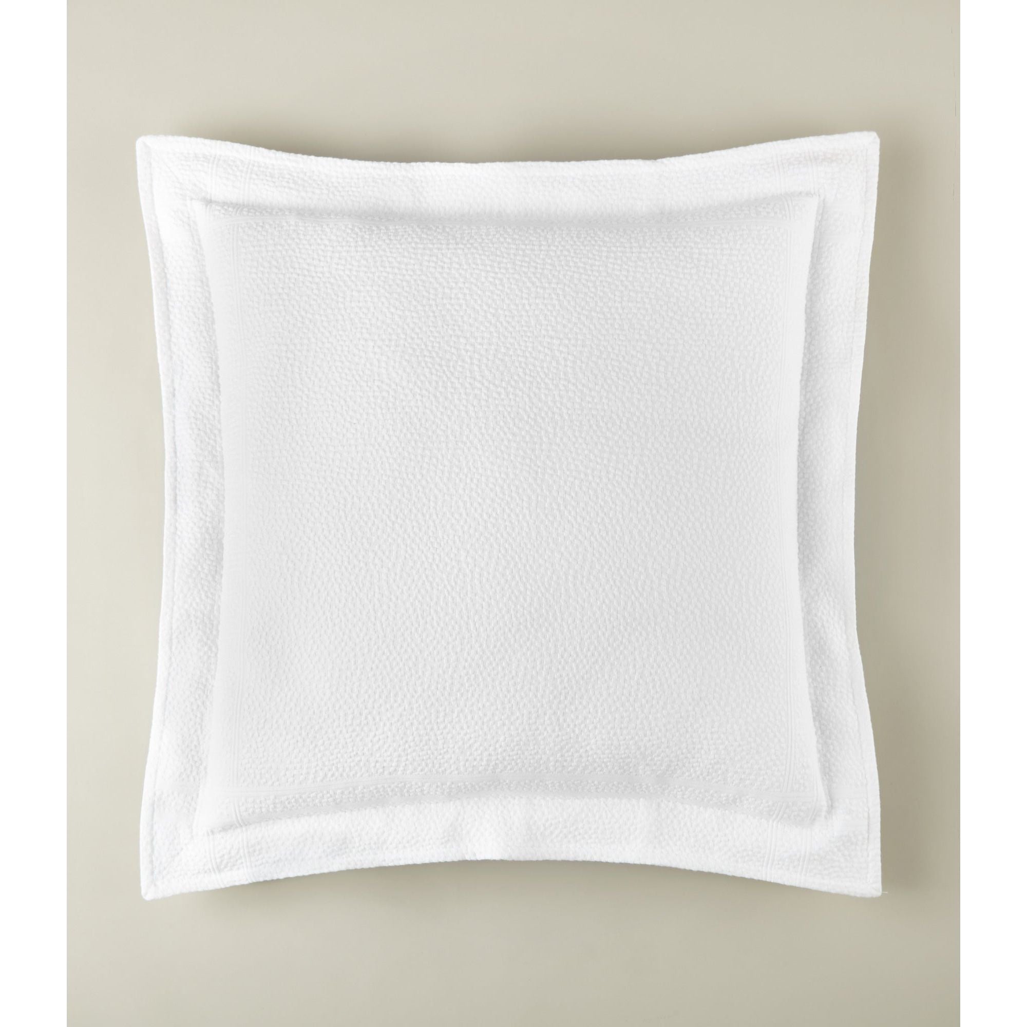 Peacock Alley MNT -3K PLA Montauk Beige