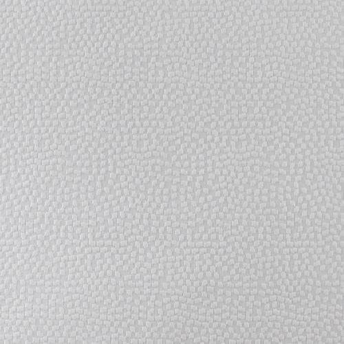 Peacock Alley HAM -SW6 PLA Coverlets