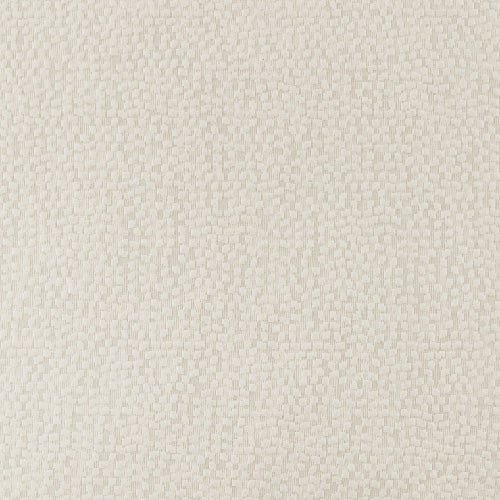 Peacock Alley HAM -SW6 PEA Coverlets