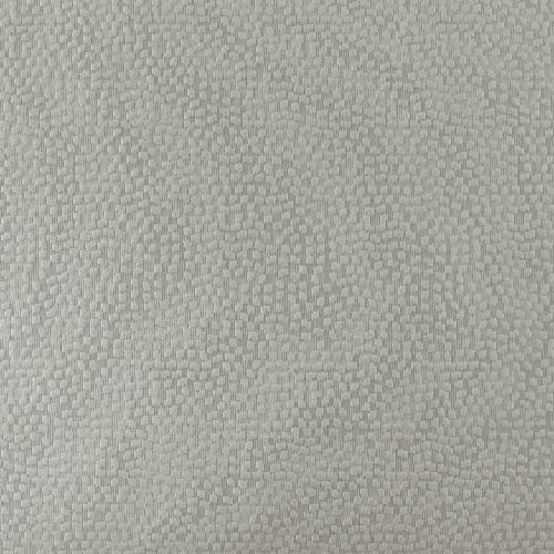 Peacock Alley HAM -SW6 WHT Coverlets