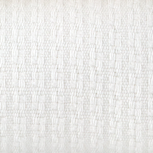 Peacock Alley ALL -SW6 LIN Blankets Aqua