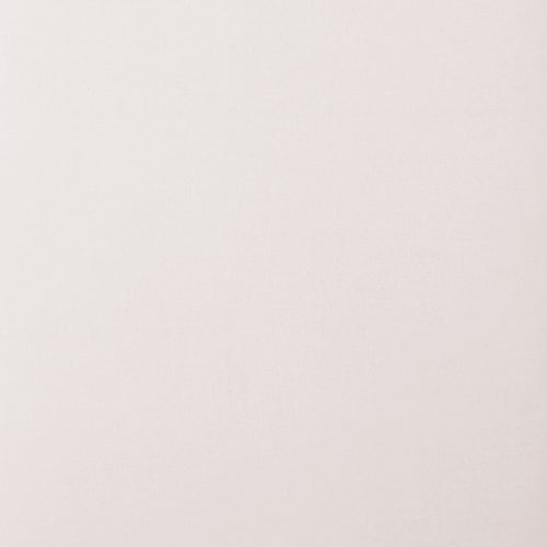 Peacock Alley SOP -SW6 PLA Sheeting