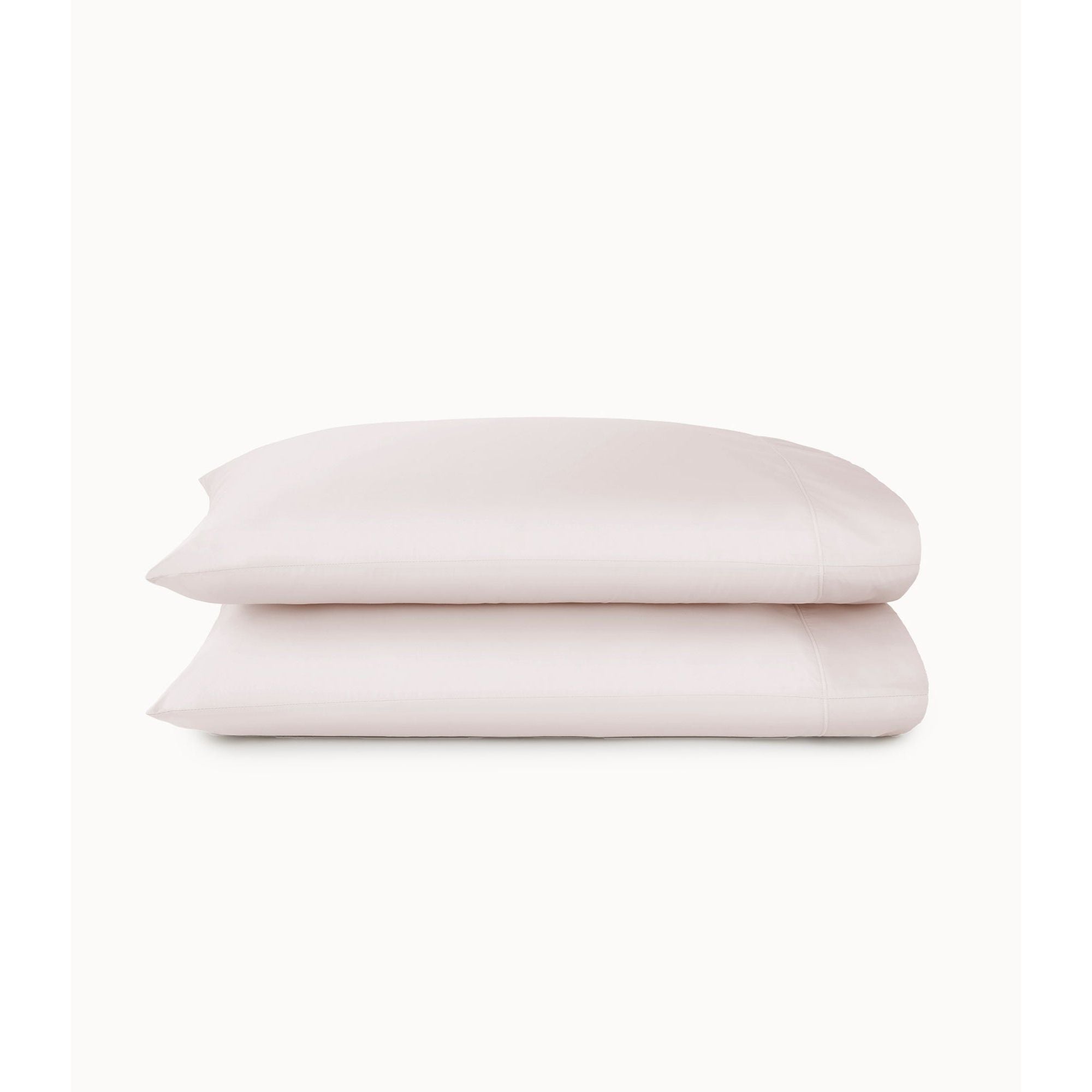 Peacock Alley NIL -2RC WHT Nile Blue