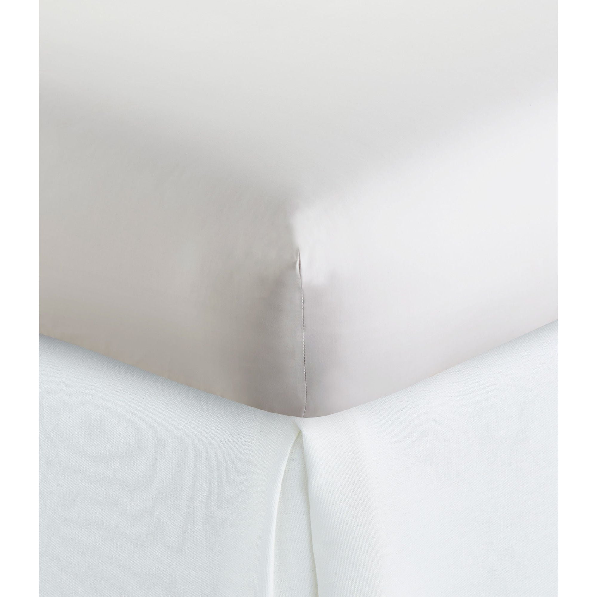 Peacock Alley NIL -2TFX WHT Nile White