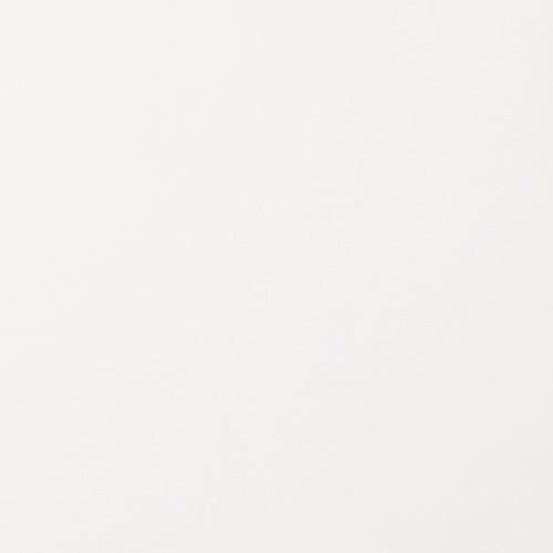 Peacock Alley SOP -SW6 LIN Sheeting