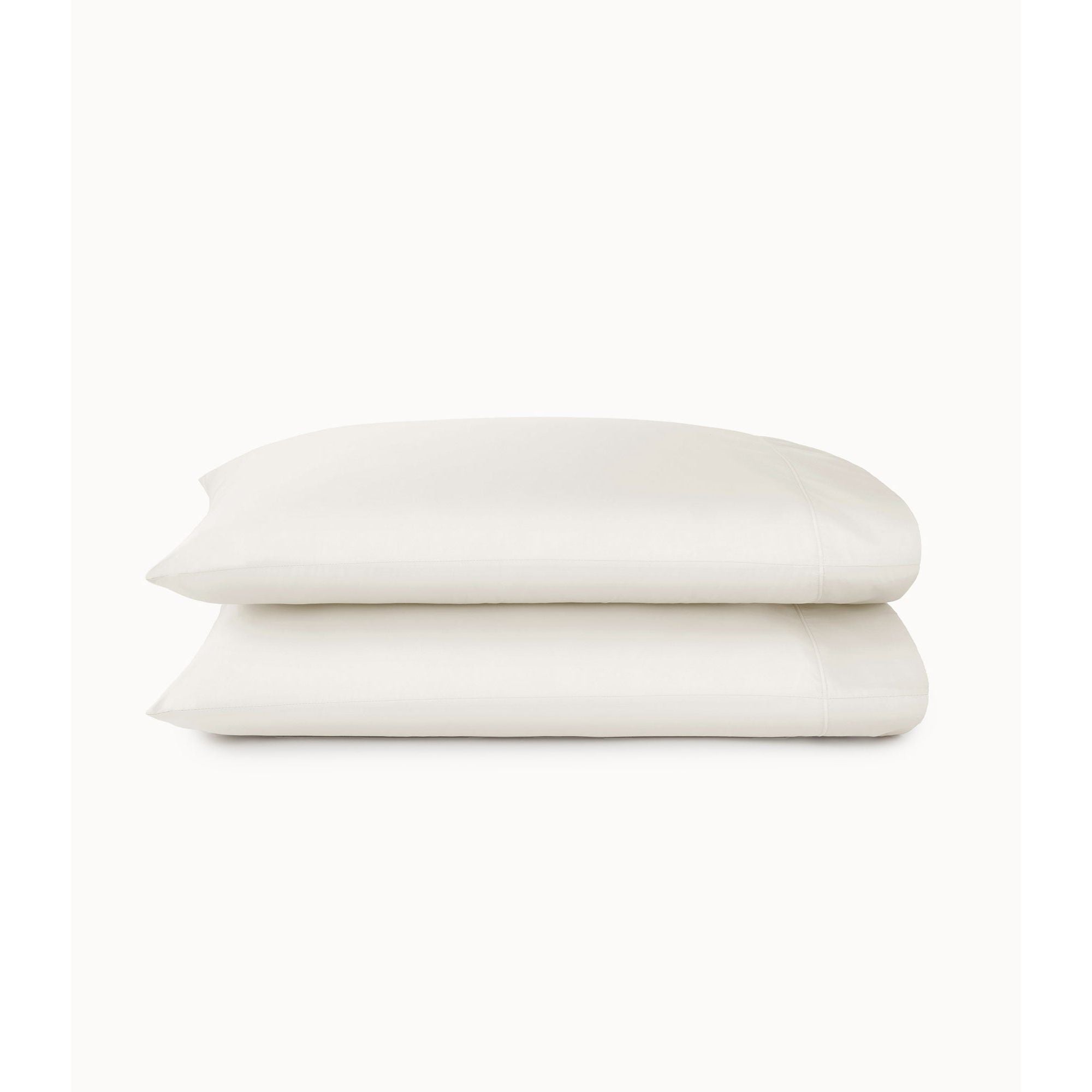 Peacock Alley NIL -2KC MIS Nile White