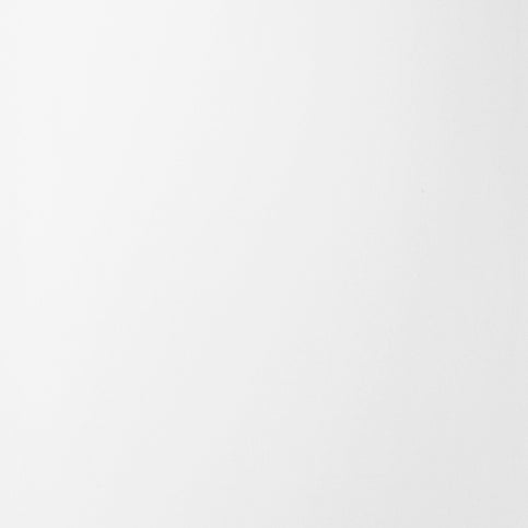 Peacock Alley SOP -SW6 WHT Sheeting