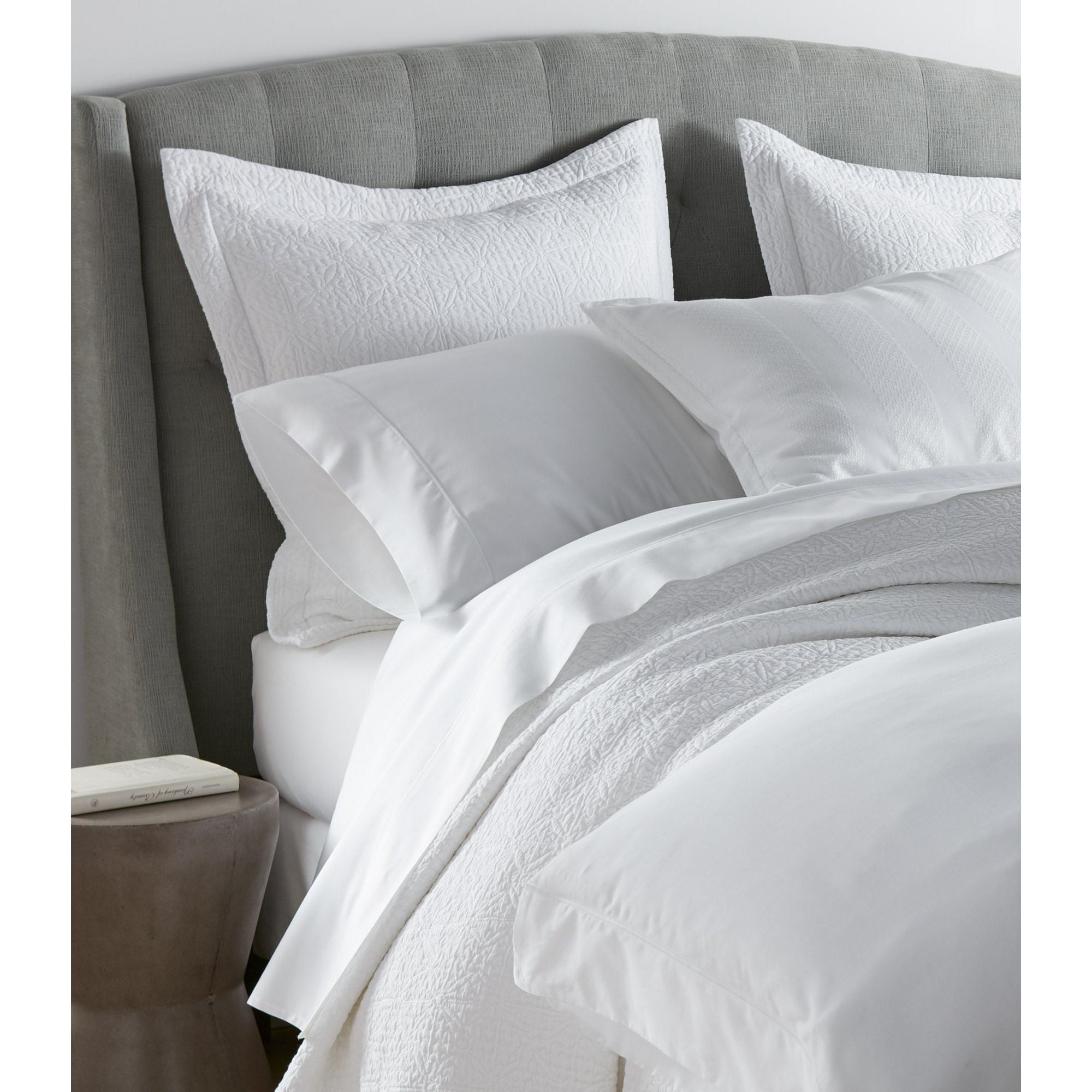 Peacock Alley OLI -4T LIN Olivia Blue