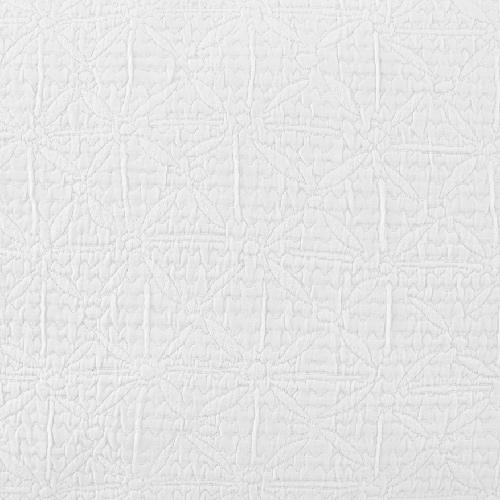 Peacock Alley JUL -SW6 LIN Coverlets