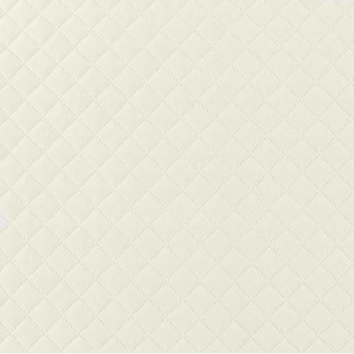 Peacock Alley LUC -SW6 CHM Coverlets