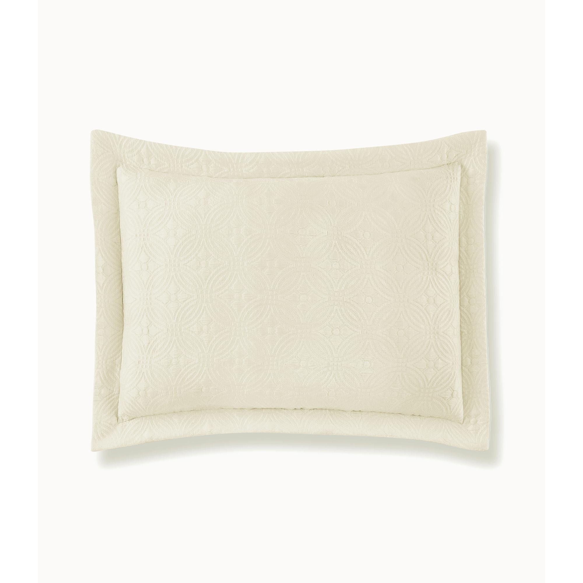 Peacock Alley LUC -3R CHM Lucia Grey