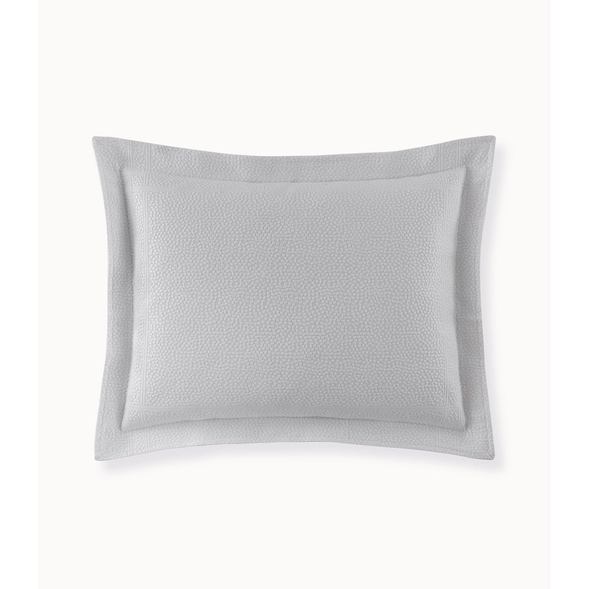 Peacock Alley MNT -3K GRY Montauk White