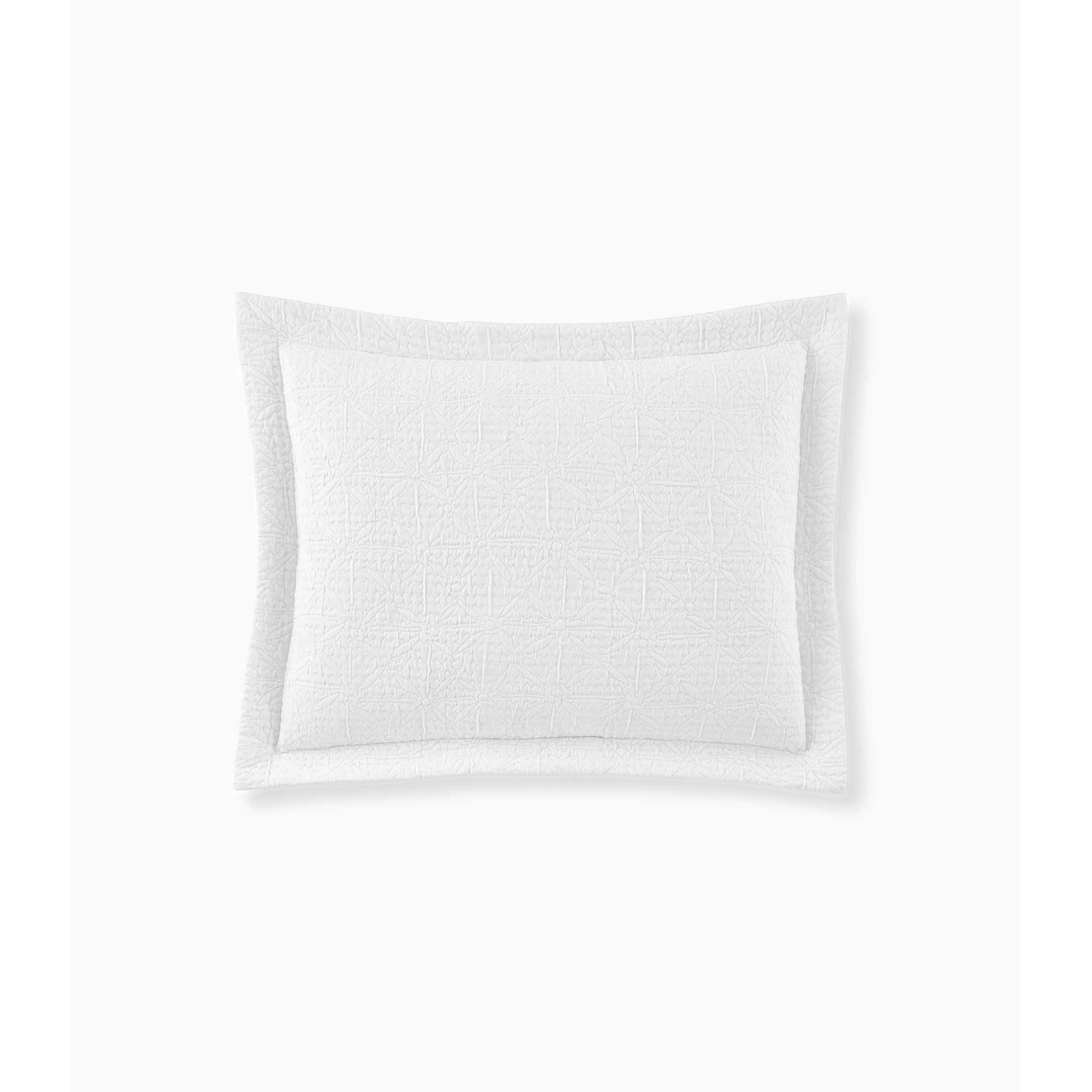 Peacock Alley OLI -3K WHT Olivia Pearl