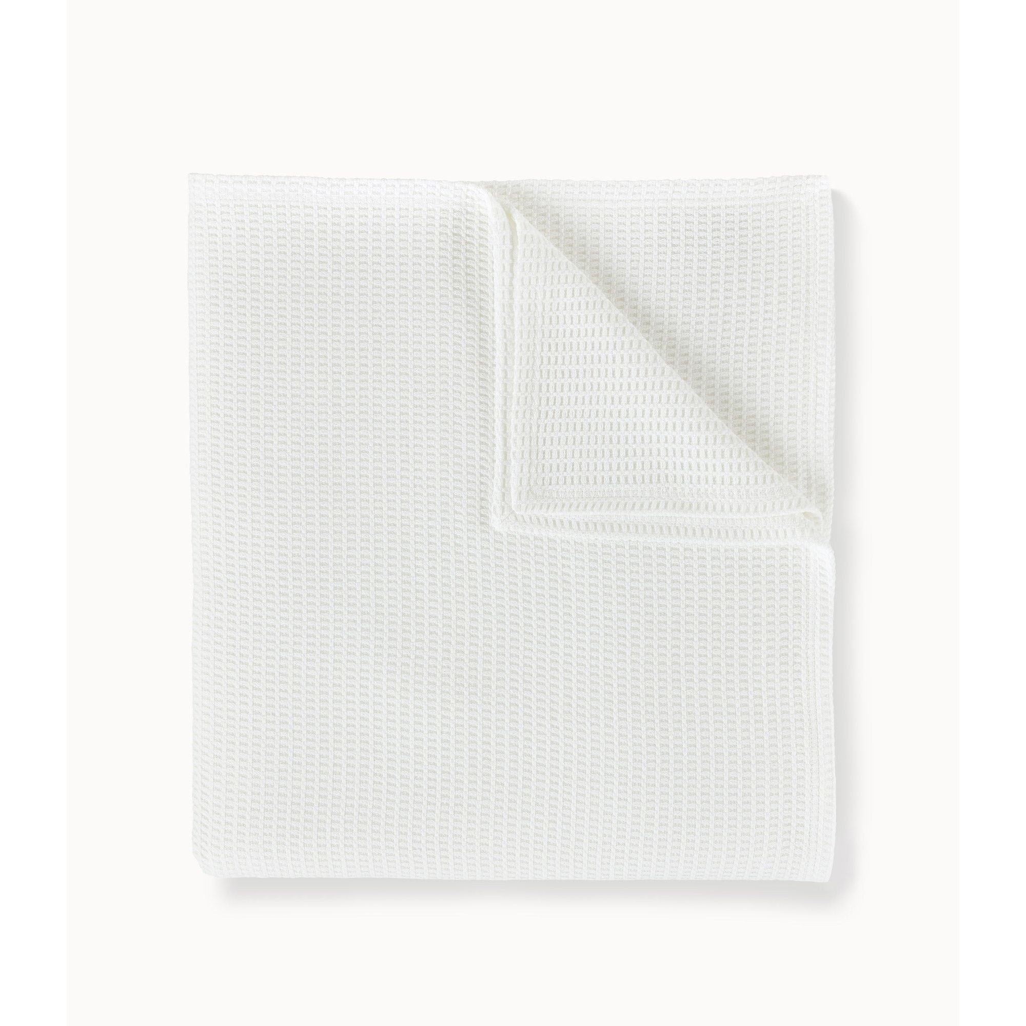 Peacock Alley RIV -T WHT Riviera Ivory