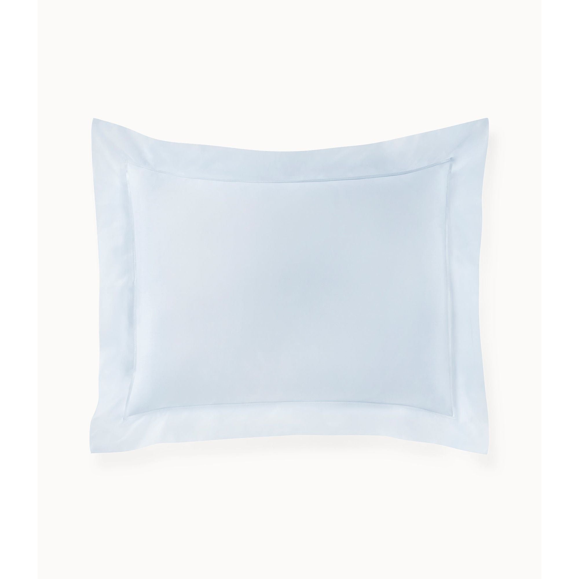 Peacock Alley SOP -3R PLA Soprano White