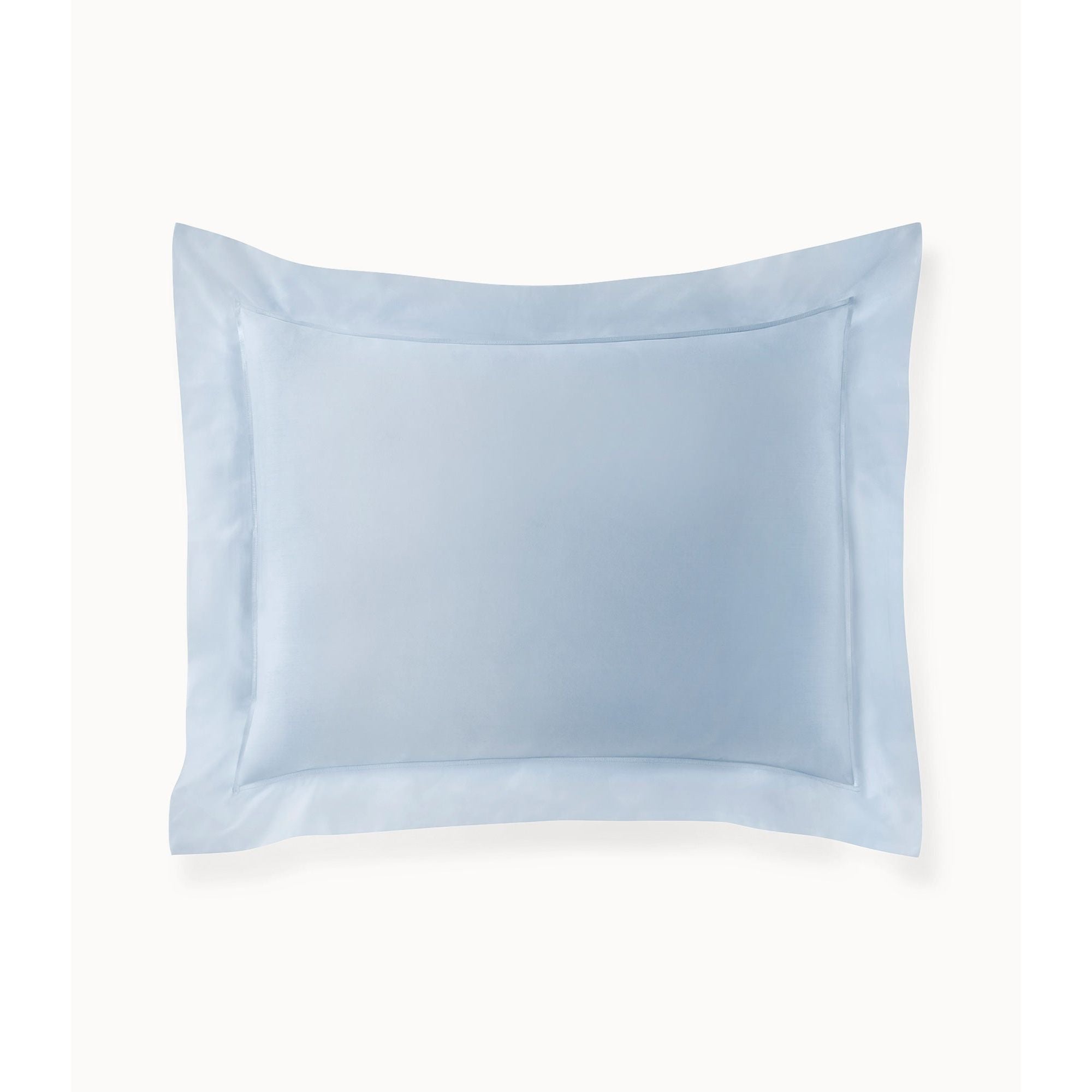 Peacock Alley SOP -3R BRB Soprano Ivory