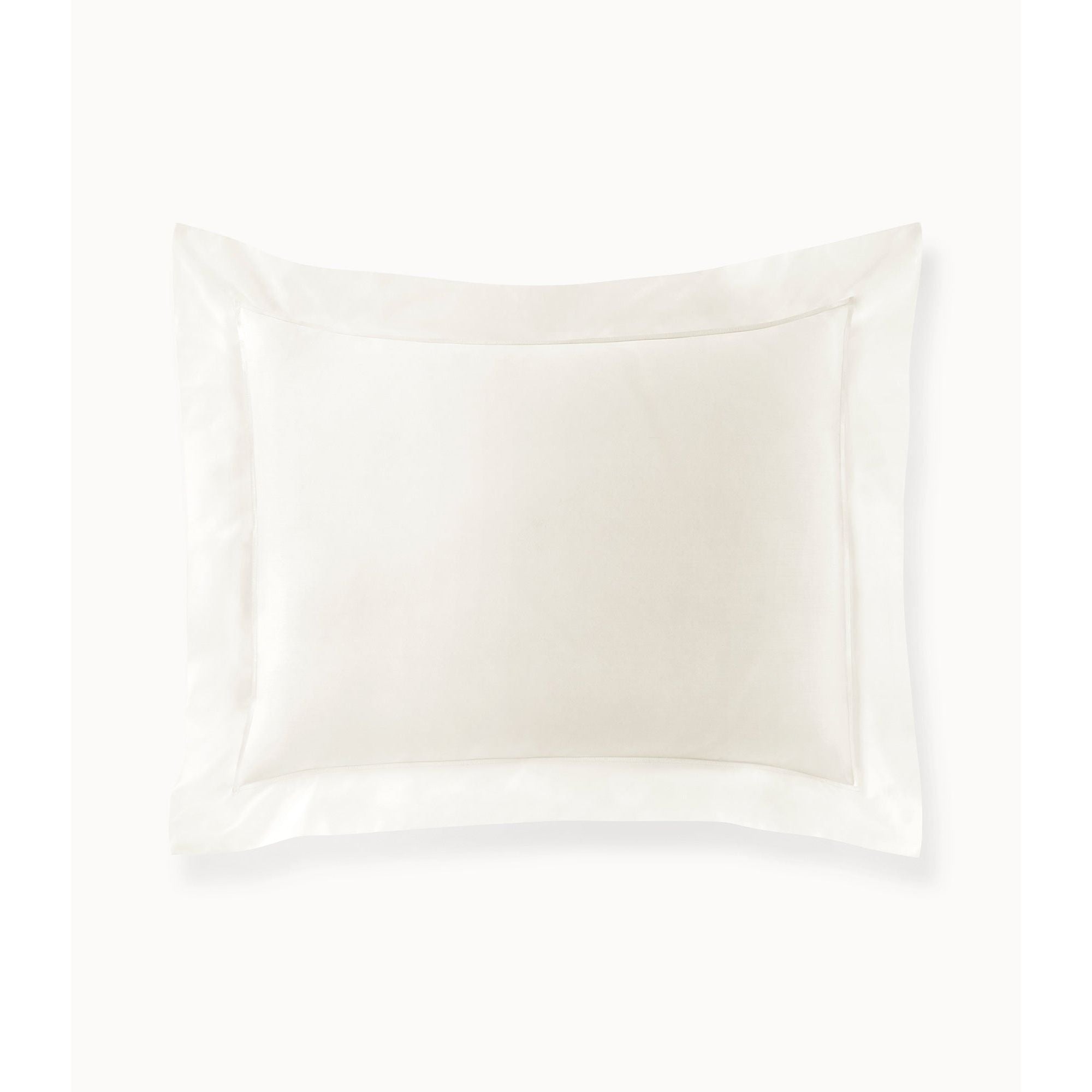 Peacock Alley BOU -3R IVR Boutique Ivory