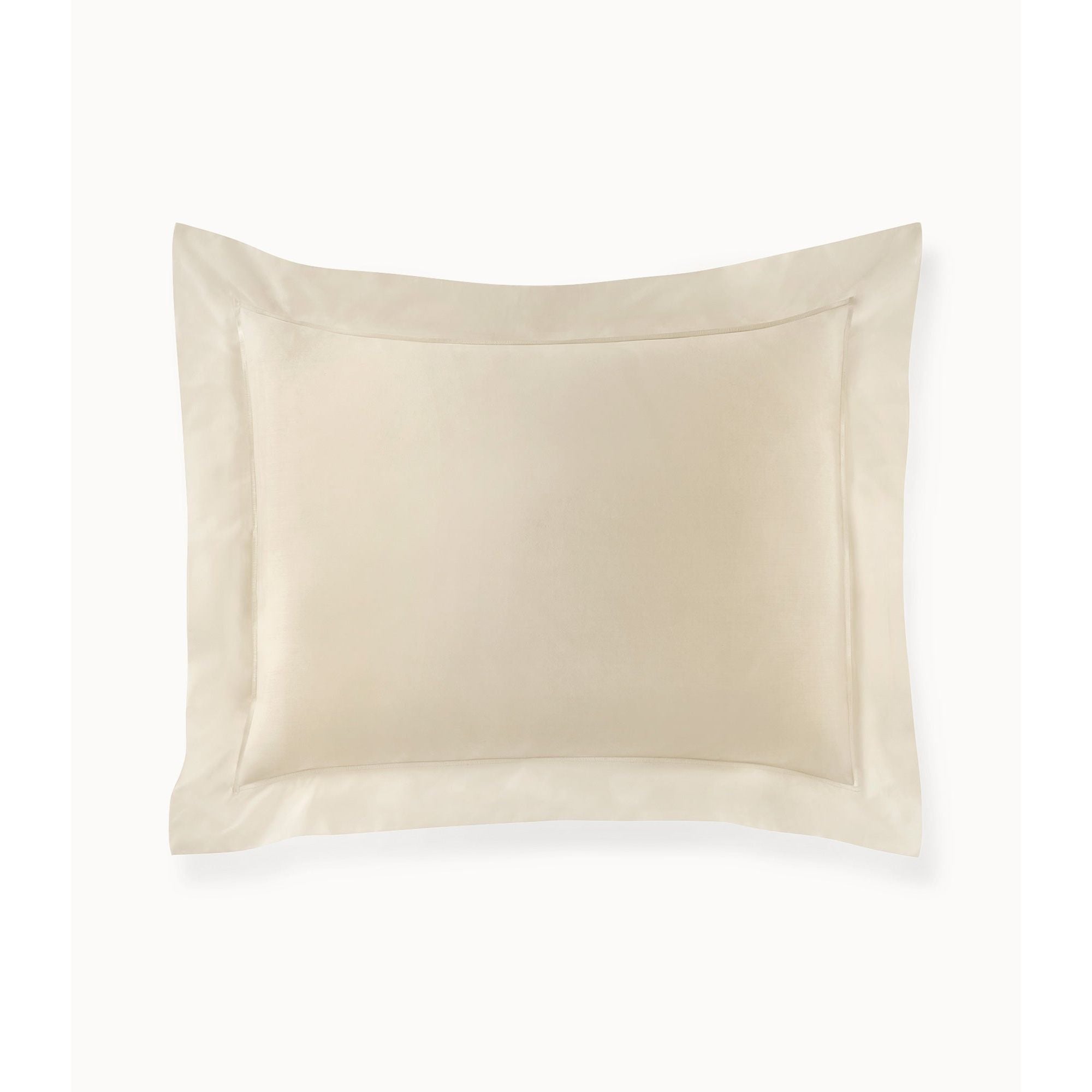 Peacock Alley SOP -3R BLU Soprano Grey