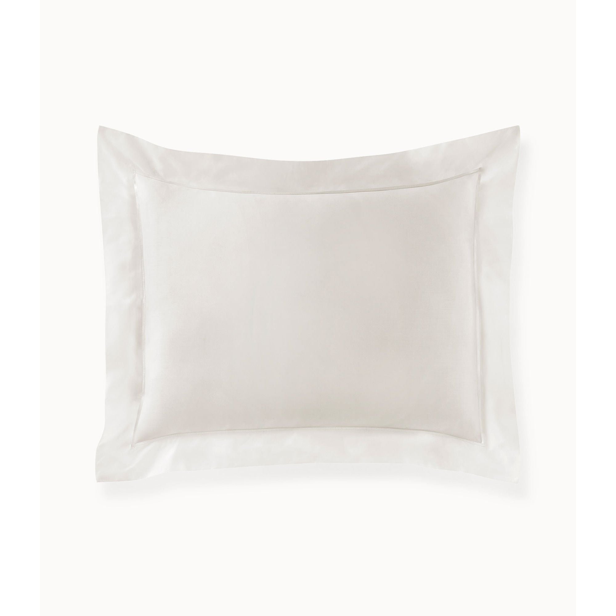 Peacock Alley SOP -3R WHT Soprano Beige