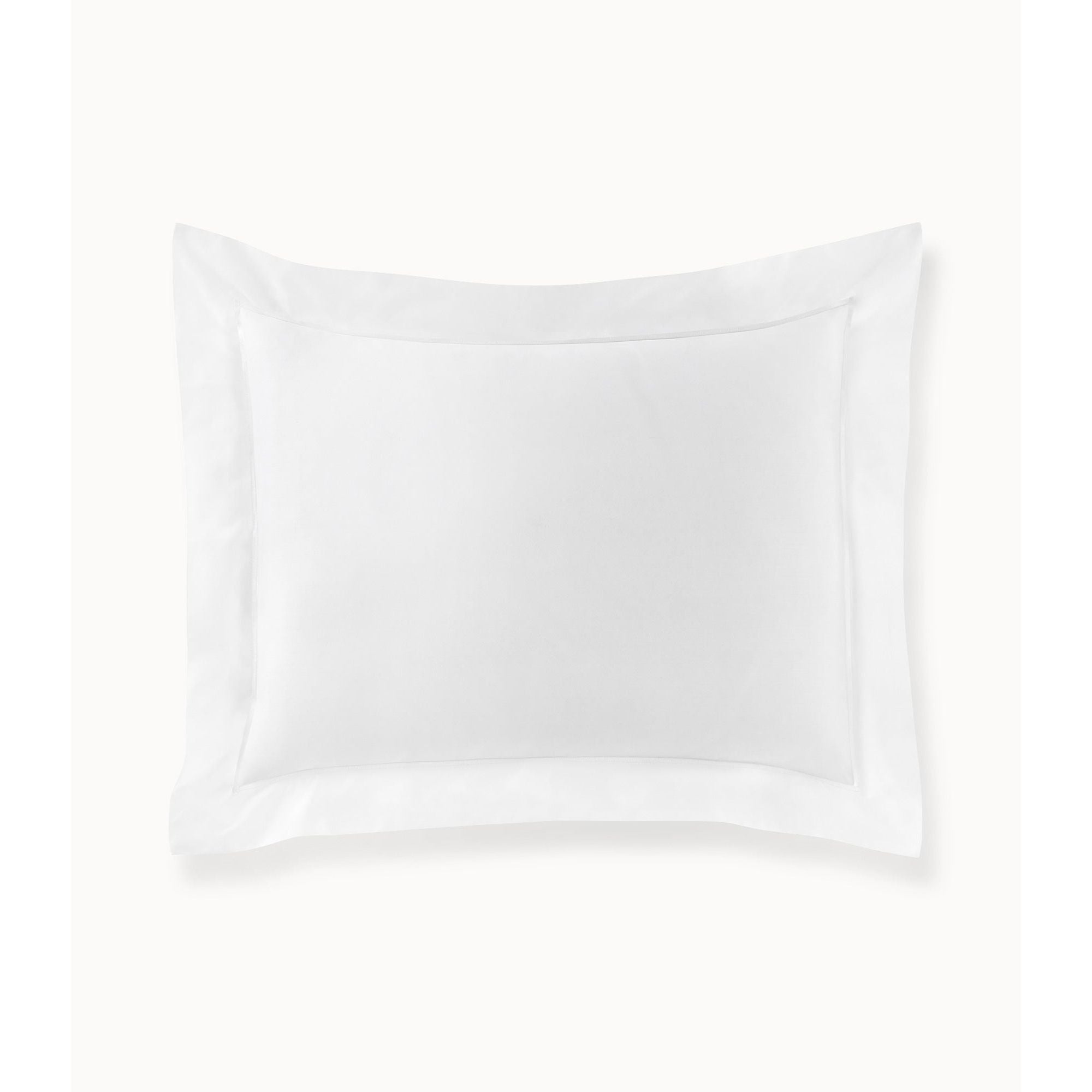 Peacock Alley SOP -3K IVR Soprano White