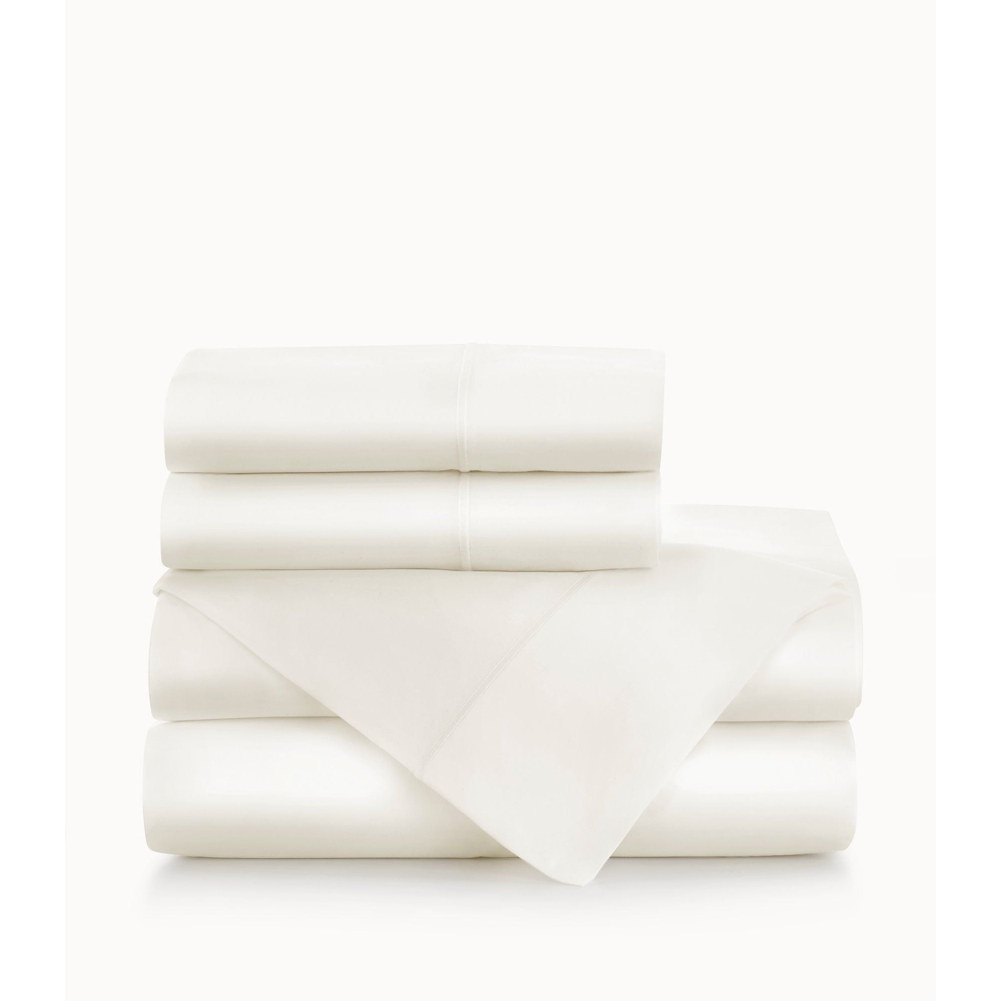 Peacock Alley BOU -2TSET IVR Boutique Ivory