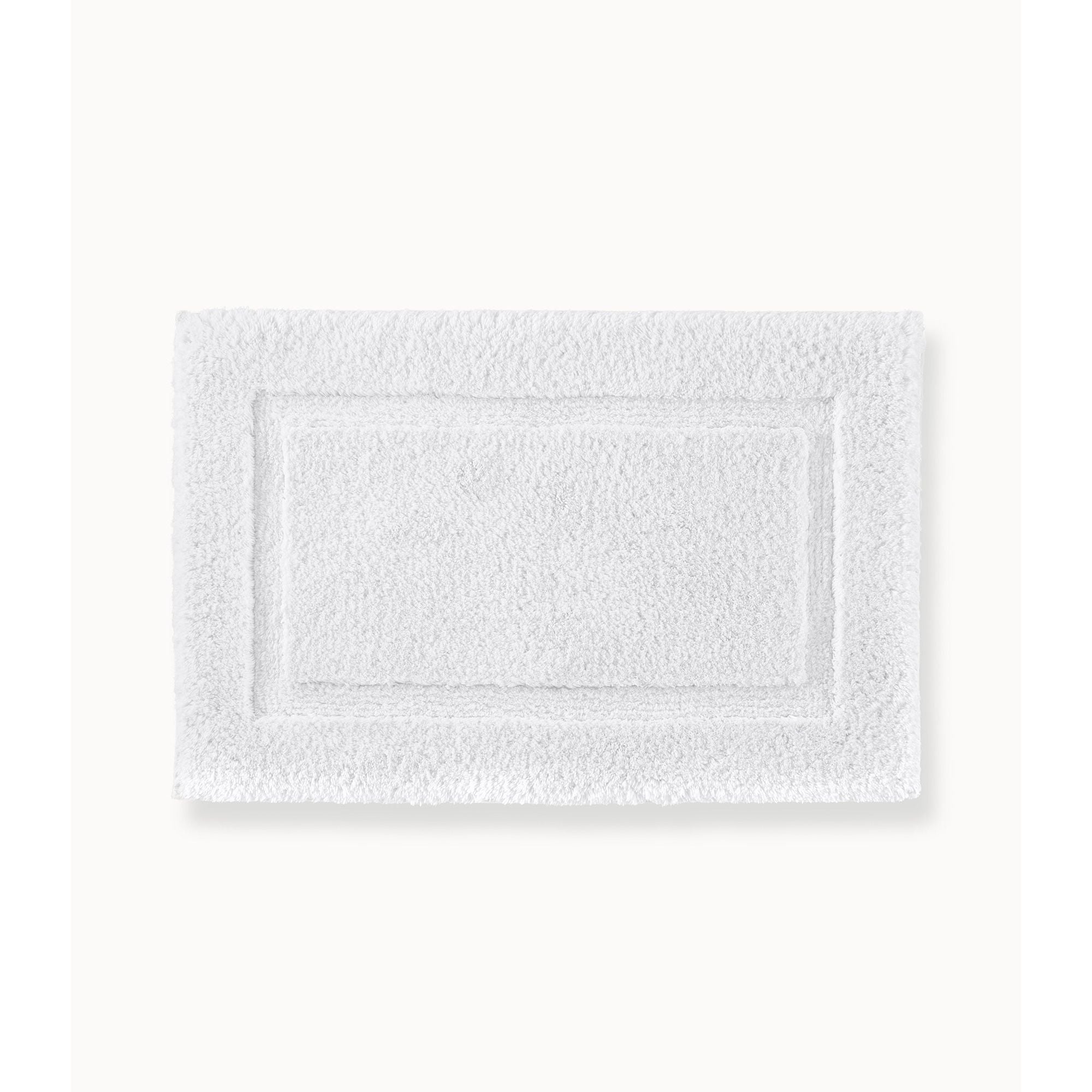 Peacock Alley TIF -SM LIN Tiffany Beige