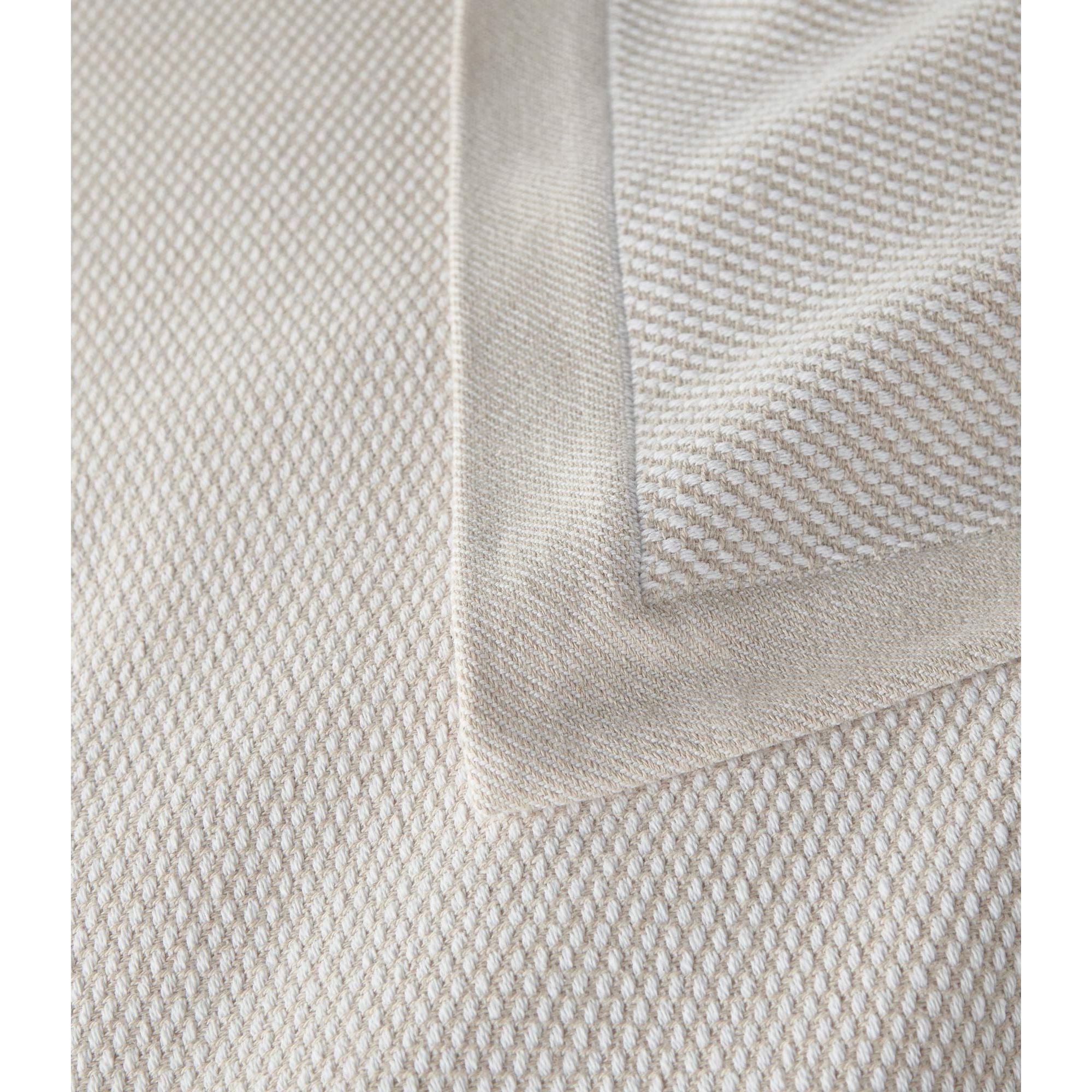 Peacock Alley PRT -TH LIN Portico Beige