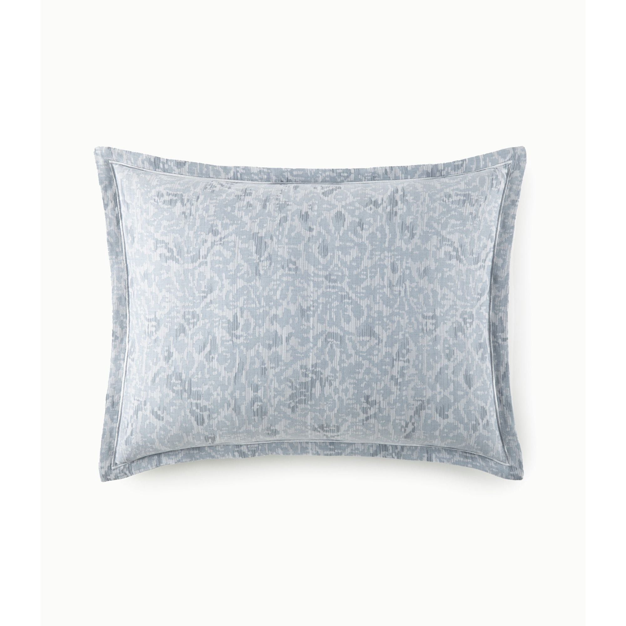 Peacock Alley RVN -3K LIN Ravenna White