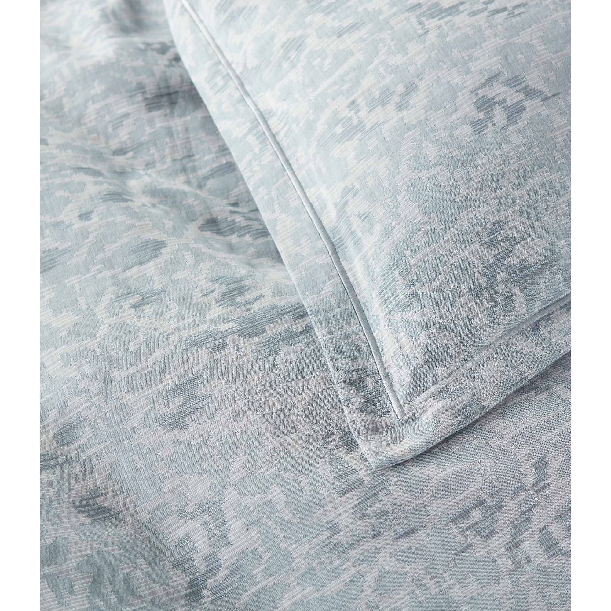 Peacock Alley RVN -OK BLU Ravenna Blue