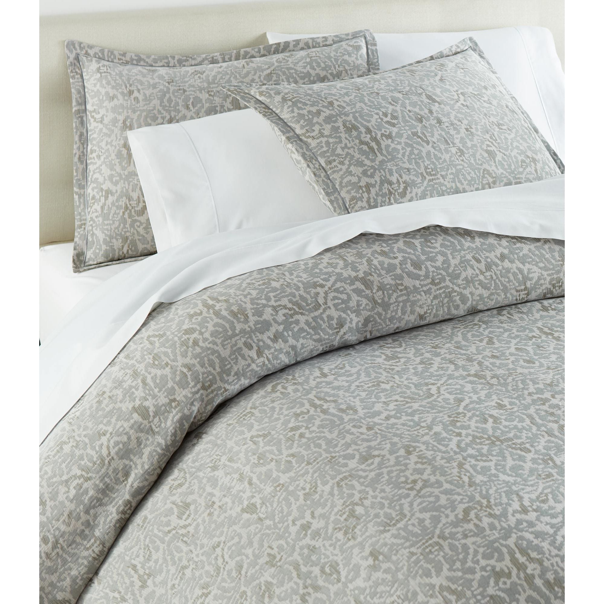 Peacock Alley RVN -3E PNE Ravenna Beige