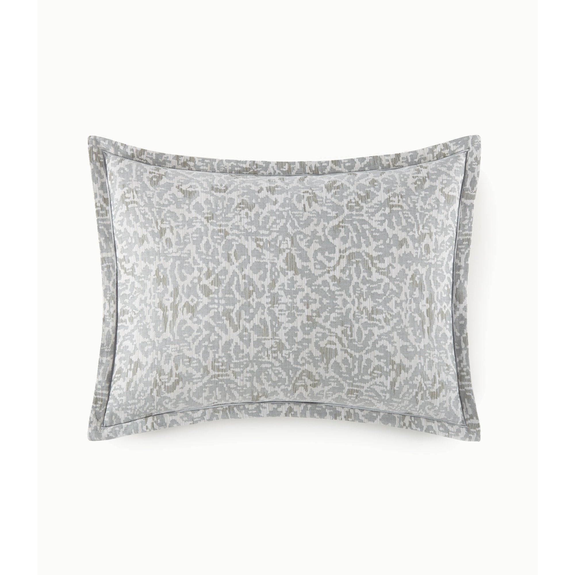 Peacock Alley RVN -3E LIN Ravenna