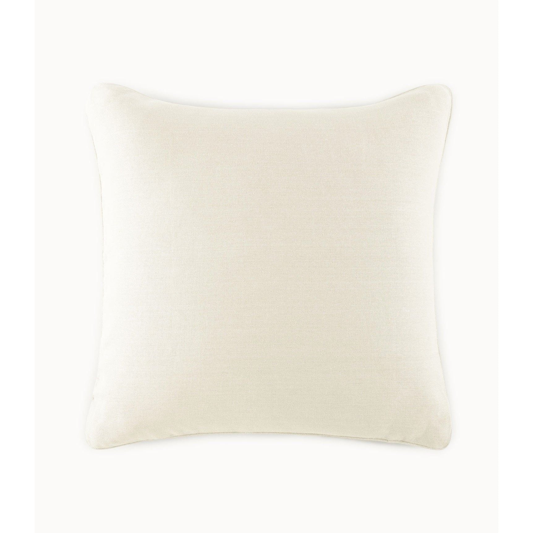 Peacock Alley RIO -3CK DFT.DFT Rio Pewter