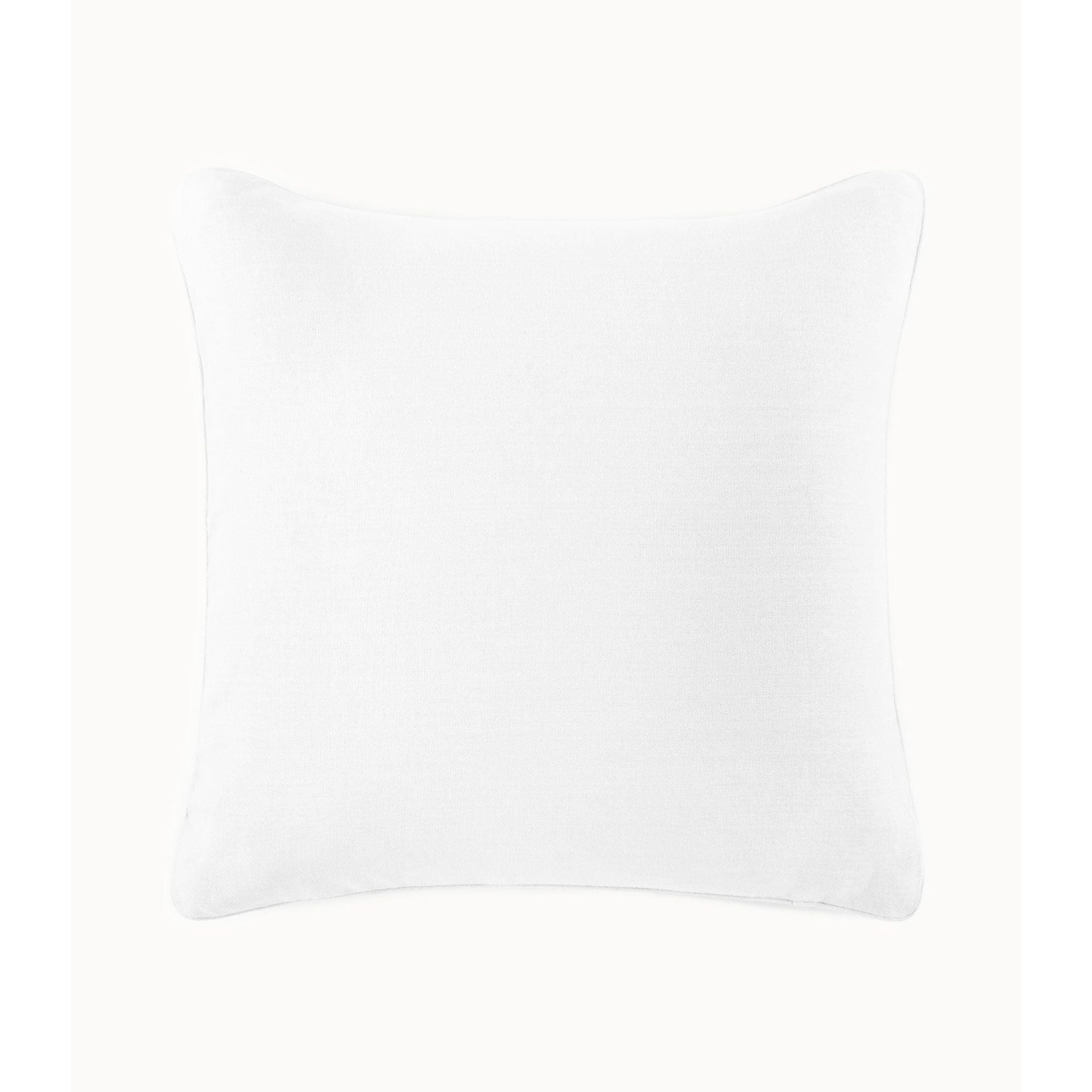 Peacock Alley RIO -3CK LIN.LIN Rio Grey