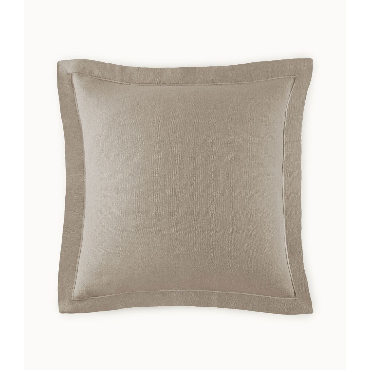 Peacock Alley RIO -3K PEW.PEW Rio Pearl