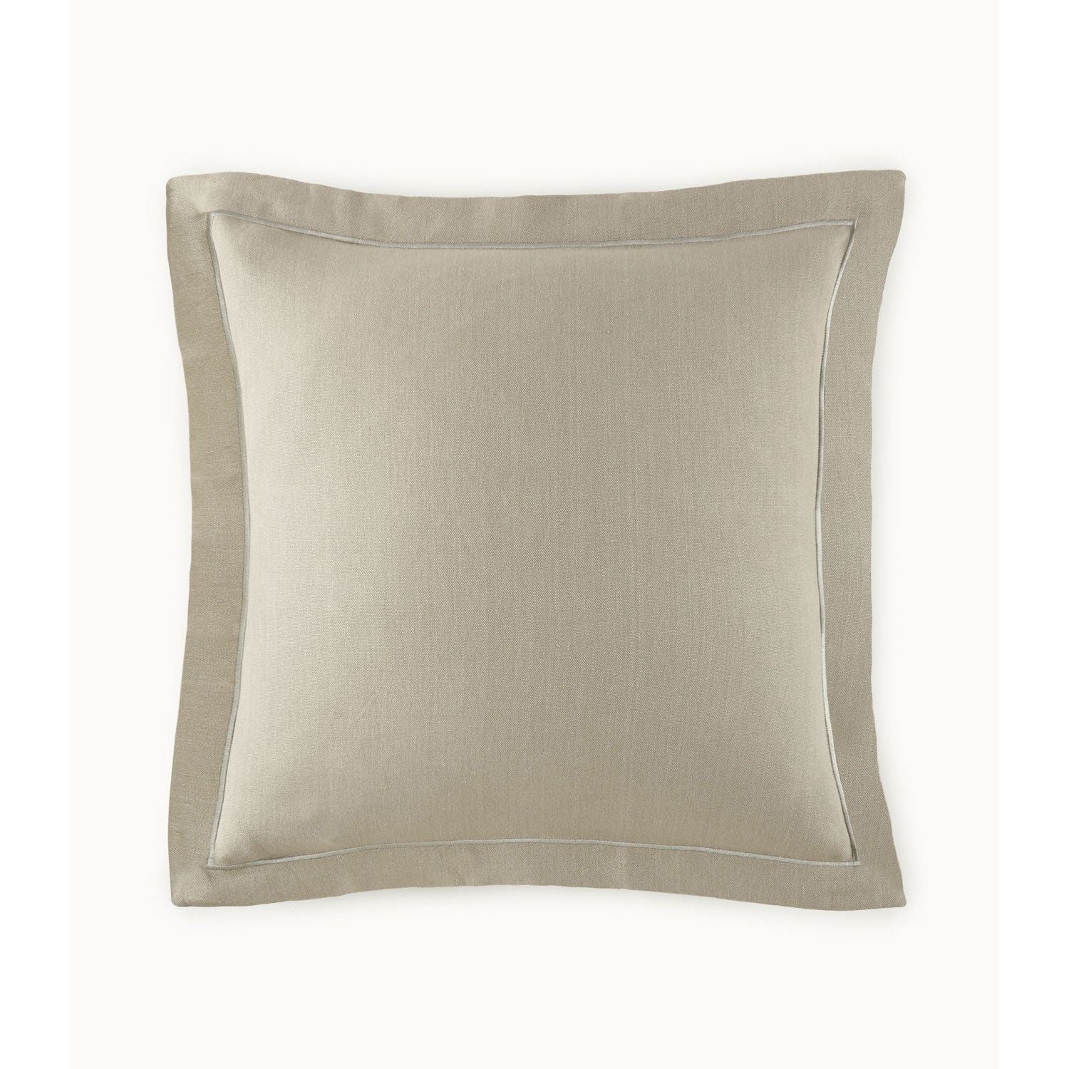 Peacock Alley RIO -3K PLA.PLA Rio White