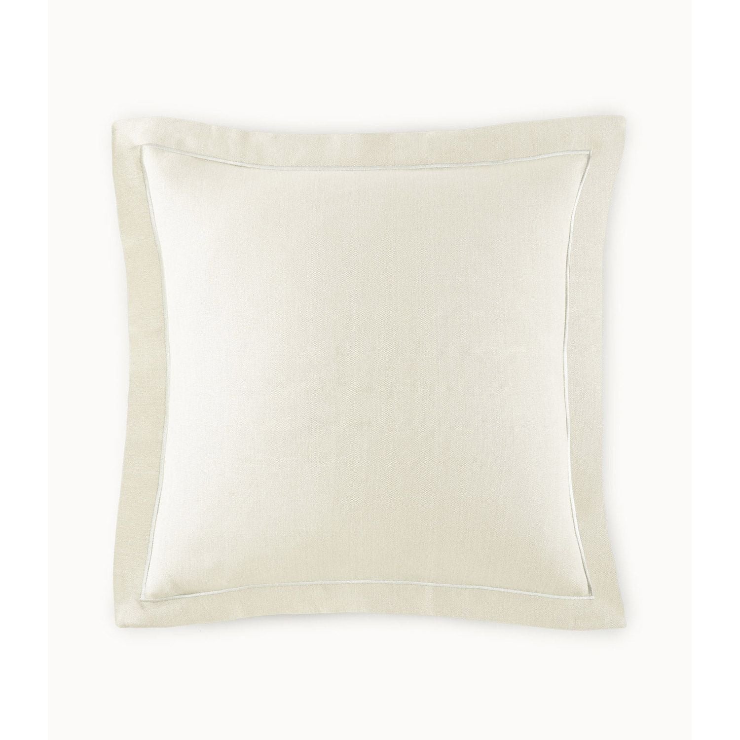 Peacock Alley RIO -3K DFT.DFT Rio Pewter